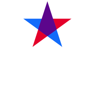 Brady logo