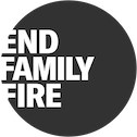 End Family Fire
